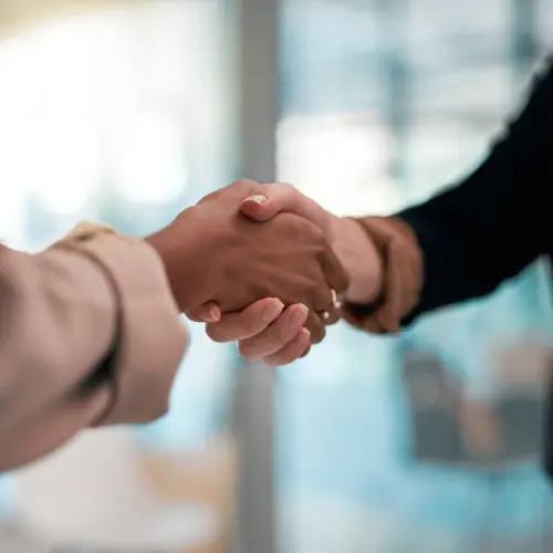 إدارة النزاعات باحترافية