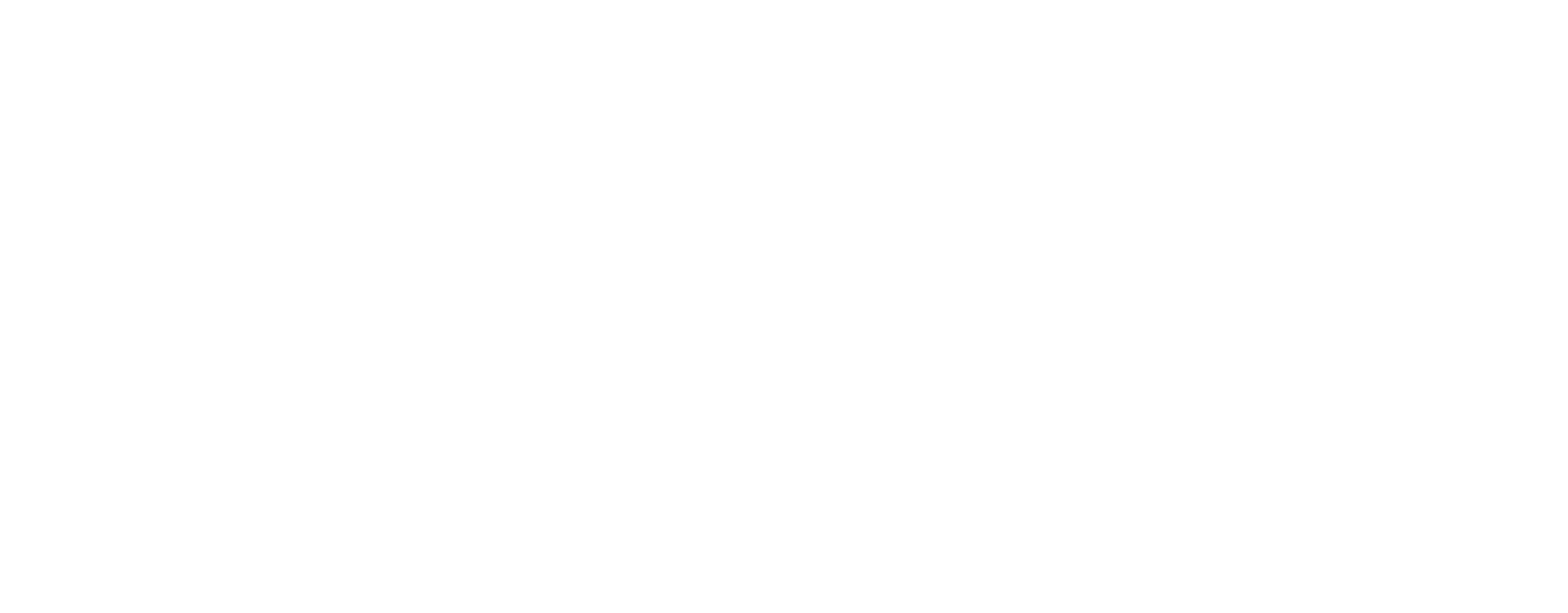 AlZubaidi & Co LOGO